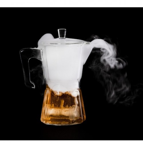 Moka Cup, 1 unit
