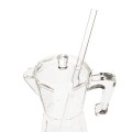 Moka Cup, 1 unit