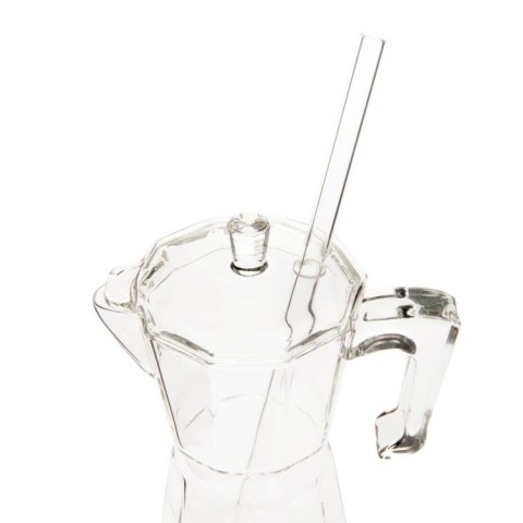 Moka Cup, 1 unit