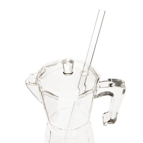 Moka Cup, 1 unit