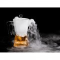 Moka Cup, 1 unit