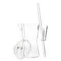 Moka Cup, 1 unit