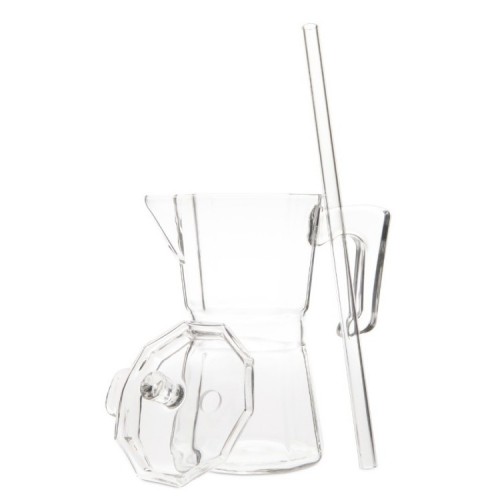 Moka Cup, 1 unit