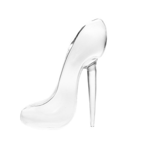 High Heel Glass, 170ml by 100% Chef, 1 unit