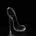 High Heel Glass, 170ml by 100% Chef, 1 unit