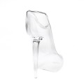High Heel Glass, 170ml by 100% Chef, 1 unit