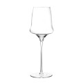 Moner No. 330 Oloroso Cocktail Glass, Pack of 2 by 100% Chef, 2pk