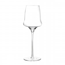 Moner No. 330 Oloroso Cocktail Glass, Pack of 2 by 100% Chef, 2pk