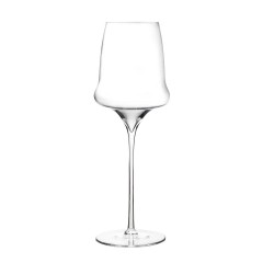 Moner No. 330 Oloroso Cocktail Glass, Pack of 2 by 100% Chef, 2pk
