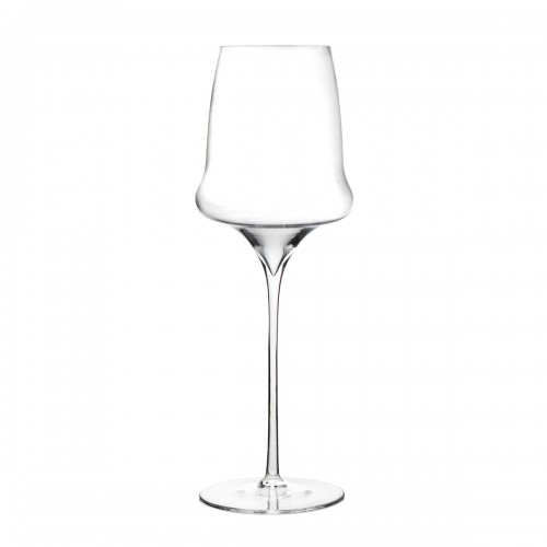 Moner No. 330 Oloroso Cocktail Glass, Pack of 2 by 100% Chef, 2pk