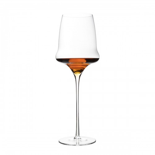 Moner No. 330 Oloroso Cocktail Glass, Pack of 2 by 100% Chef, 2pk