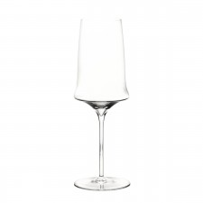 Moner 430 by 100% Chef, 2pk
