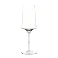 Moner 430 by 100% Chef, 2pk