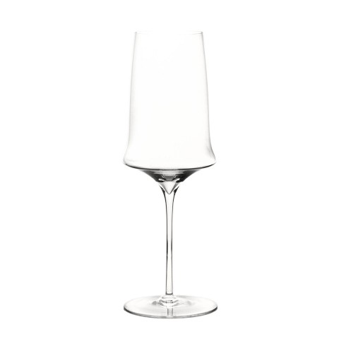 Moner 430 by 100% Chef, 2pk