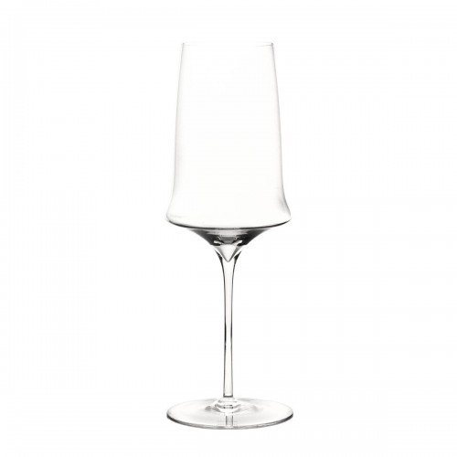 Moner 430 by 100% Chef, 2pk