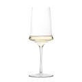 Moner 430 by 100% Chef, 2pk