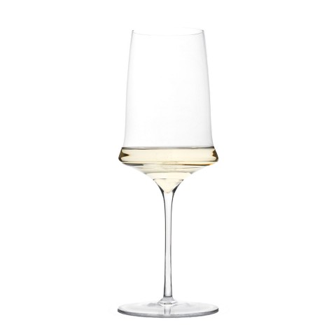 Moner 430 by 100% Chef, 2pk