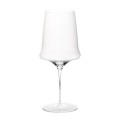 Moner No. 600, Red Wine Glass Pack of 2 by 100% Chef, 2pk