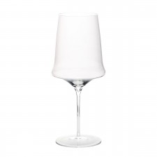 Moner No. 600, Red Wine Glass Pack of 2 by 100% Chef, 2pk