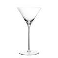 Moner Dry Martini Glass 116 ml - Set of 4 by 100% Chef, 4pk