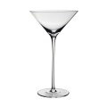Moner Dry Martini Glass 116 ml - Set of 4 by 100% Chef, 4pk