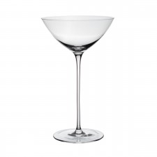 Moner Punch Cocktail Glass 136 ml – Set of 4 by 100% Chef, 4pk