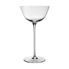 Moner Bra, Cocktail Glass, 180 ml, Pack of 2 by 100% Chef, 4pk