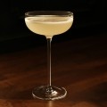 Moner Coupe Cocktail Glass 186 ml - Set of 4 by 100% Chef, 4pk