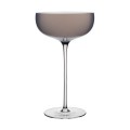 Moner Coupe Cocktail Glass 186 ml - Set of 4 by 100% Chef, 4pk