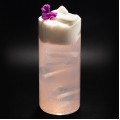 Moner Tall Collins Glass 510 ml - Set of 4 by 100% Chef, 4pk