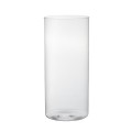 Moner Tall Collins Glass 510 ml - Set of 4 by 100% Chef, 4pk