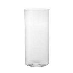 Moner Tall, Collins Glass, 510 ml, Pack of 2 by 100% Chef, 4pk