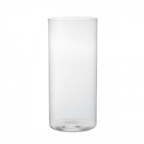 Moner Tall Collins Glass 510 ml - Set of 4 by 100% Chef, 4pk