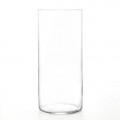Moner Tall Collins Glass 510 ml - Set of 4 by 100% Chef, 4pk