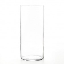 Moner Tall Collins Glass 510 ml - Set of 4 by 100% Chef, 4pk