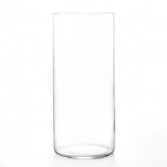 Moner “Tall”, Collins Glass, 510 ml, Pack of 2 by 100% Chef, 4pk