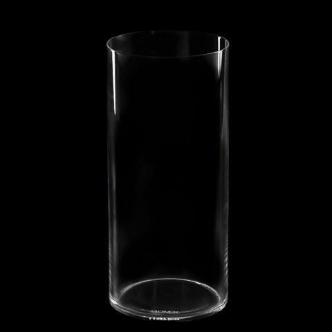 Moner Tall Collins Glass 510 ml - Set of 4 by 100% Chef, 4pk