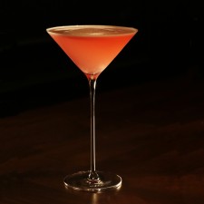Moner Daiquiri Cocktail Glass 86ml - Set of 4 by 100% Chef, 4pk