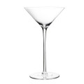 Moner Daiquiri Cocktail Glass 86ml - Set of 4 by 100% Chef, 4pk