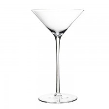 Moner Daiquiri Cocktail Glass 86ml - Set of 4 by 100% Chef, 4pk
