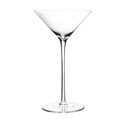 Moner Daiquiri Cocktail Glass 86ml - Set of 4 by 100% Chef, 4pk