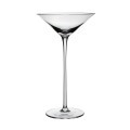 Moner Daiquiri, Martini Glass, 90 ml, Pack of 2 by 100% Chef, 4pk