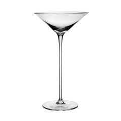 Moner Daiquiri, Martini Glass, 90 ml, Pack of 2 by 100% Chef, 4pk