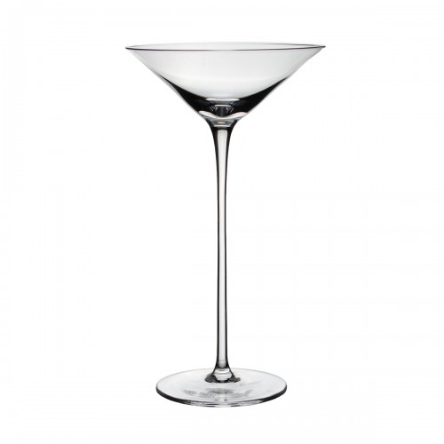 Moner Daiquiri, Martini Glass, 90 ml, Pack of 2 by 100% Chef, 4pk