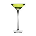Moner Daiquiri, Martini Glass, 90 ml, Pack of 2 by 100% Chef, 4pk