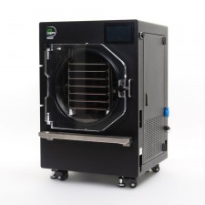 LYO CHEF PRO FREEZE DRYER by 100% Chef, 1 unit