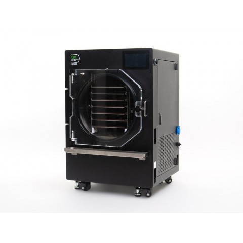 LYO CHEF PRO FREEZE DRYER by 100% Chef, 1 unit