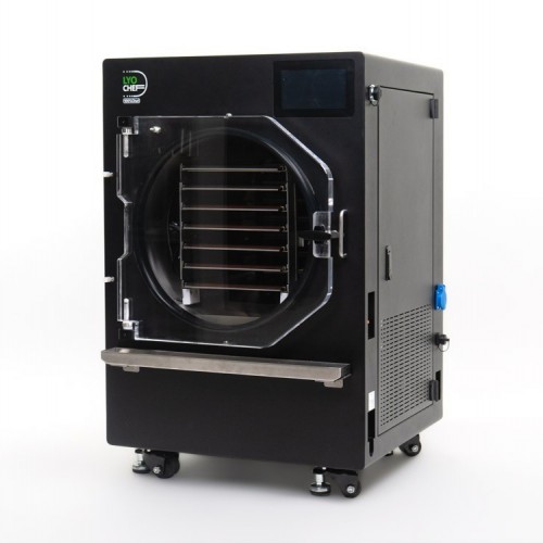 LYO CHEF PRO FREEZE DRYER by 100% Chef, 1 unit
