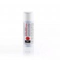 Red Mirror Glaze Spray by Silikomart, 280g
