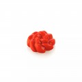 Red Mirror Glaze Spray by Silikomart, 280g